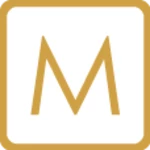 mosbeau android application logo